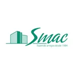 SMAC Condomínios icon