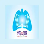 Glycopedia icon