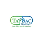 Tây Bắc icon