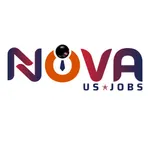 Nova US Jobs icon