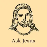 AskkJesus icon