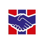 Akij Cement CRM icon