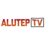 AlutepTV icon