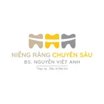 Nha Khoa Việt Anh icon