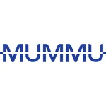 뭄무(mummu) icon
