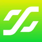 减肥训练营 icon