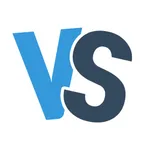 Teamjjayo - Team Up icon