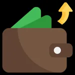 Artos - Money Manager icon