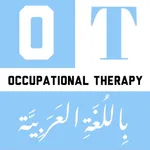 OT_Dictionary icon