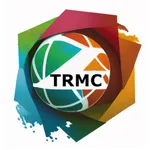 TRMC icon