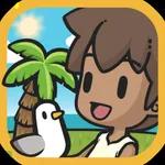 Castaways Mobile icon