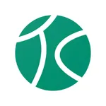 TennisKhelo icon