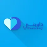 Daaweny icon