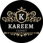 KareemCloset icon