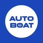 AUTOBOAT icon