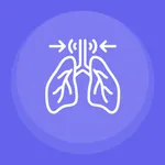 My Asthma icon