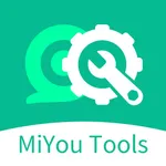 MiYou Tools icon