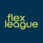 Flex League icon