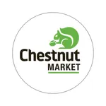 Chestnut Market Stores icon