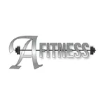 Afitness icon