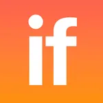 ifCollector icon