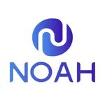 NOAH Pro icon