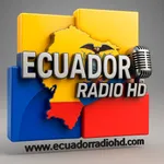 Ecuador Radio HD icon