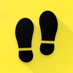 Virtual Walking: Step Tracker icon