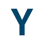 Yeni Bakış Gazetesi icon