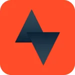 Statimo - impara nuove parole icon