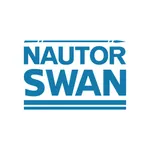 Nautor Swan icon
