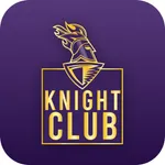 Knight Club Official icon