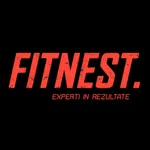 FITNEST icon