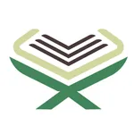 كلام الله icon