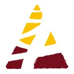 六重溪-六重溪擴增實境 icon