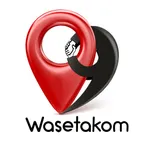 Wasetakom Captain icon