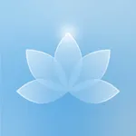forYou Breath: Calm Breathwork icon