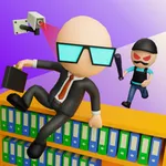 Escape the Office! escape game icon