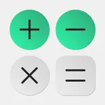 Piece Calculator - workers icon