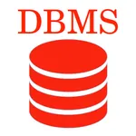 Learn DBMS icon