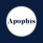 Apophis Cashback icon