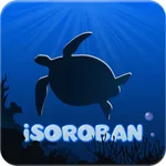 ISoroban icon