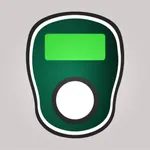 Digital Zikir Machine icon