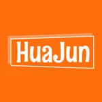 HuaJun Shop icon