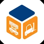 AAT- MHE-MEWP AR Practice icon