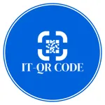 IT-QR Code icon