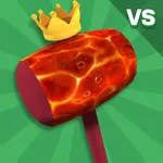 Hammer Ranking.io icon