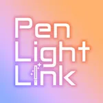 PenLightLink icon