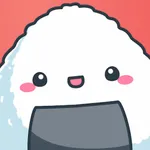 ImaWakatta icon