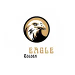 Golden Eagle Tech icon